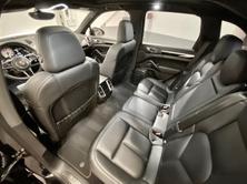 PORSCHE Cayenne S E-Hybrid, Plug-in-Hybrid Petrol/Electric, Second hand / Used, Automatic - 7