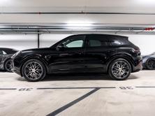 PORSCHE Cayenne Black Edition Tiptronic, Benzina, Auto nuove, Automatico - 2