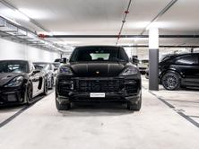 PORSCHE Cayenne Black Edition Tiptronic, Benzina, Auto nuove, Automatico - 4