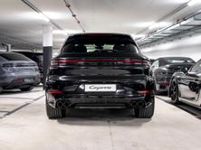 PORSCHE Cayenne Black Edition Tiptronic, Benzina, Auto nuove, Automatico - 5