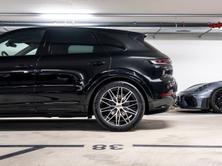 PORSCHE Cayenne Black Edition Tiptronic, Benzina, Auto nuove, Automatico - 6