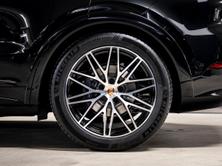 PORSCHE Cayenne Black Edition Tiptronic, Benzina, Auto nuove, Automatico - 7