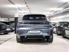 PORSCHE Cayenne Coupé E-Hybrid Black Edition Tiptronic, Hybride Rechargeable Essence/Électricité, Voiture nouvelle, Automatique - 5