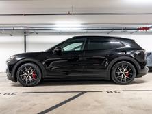 PORSCHE Cayenne S Electric 113 kWh, Elektro, Neuwagen, Automatik - 2