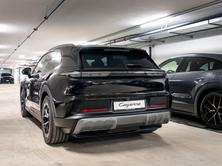 PORSCHE Cayenne S Electric 113 kWh, Elektro, Neuwagen, Automatik - 3