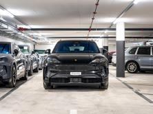 PORSCHE Cayenne S Electric 113 kWh, Elektro, Neuwagen, Automatik - 4