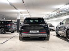 PORSCHE Cayenne S Electric 113 kWh, Elektro, Neuwagen, Automatik - 5