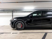 PORSCHE Cayenne S Electric 113 kWh, Elektro, Neuwagen, Automatik - 6