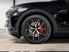 PORSCHE Cayenne S Electric 113 kWh, Elektro, Neuwagen, Automatik - 7