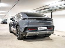 PORSCHE Cayenne Coupe S Electric 113 kWh, Elektro, Neuwagen, Automatik - 2