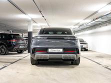 PORSCHE Cayenne Coupe S Electric 113 kWh, Elektro, Neuwagen, Automatik - 4