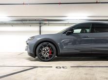 PORSCHE Cayenne Coupe S Electric 113 kWh, Elektro, Neuwagen, Automatik - 5