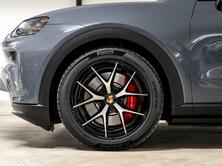 PORSCHE Cayenne Coupe S Electric 113 kWh, Elektro, Neuwagen, Automatik - 6