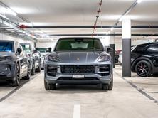 PORSCHE Cayenne Coupé Black Edition Tiptronic, Benzin, Neuwagen, Automatik - 3