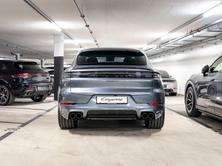 PORSCHE Cayenne Coupé Black Edition Tiptronic, Benzin, Neuwagen, Automatik - 4