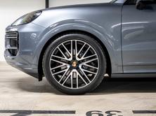 PORSCHE Cayenne Coupé Black Edition Tiptronic, Benzin, Neuwagen, Automatik - 5