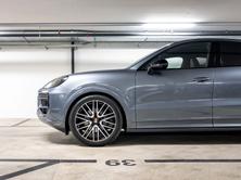 PORSCHE Cayenne Coupé Black Edition Tiptronic, Benzin, Neuwagen, Automatik - 6