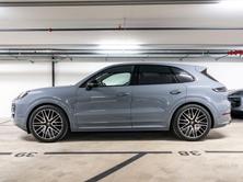 PORSCHE Cayenne Black Edition Tiptronic, Benzin, Neuwagen, Automatik - 2