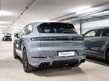 PORSCHE Cayenne Black Edition Tiptronic, Benzin, Neuwagen, Automatik - 3