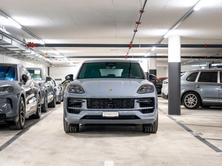 PORSCHE Cayenne Black Edition Tiptronic, Benzin, Neuwagen, Automatik - 4