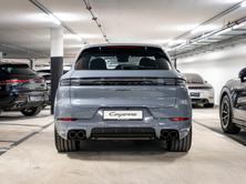 PORSCHE Cayenne Black Edition Tiptronic, Benzin, Neuwagen, Automatik - 5