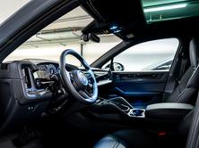PORSCHE Cayenne Black Edition Tiptronic, Benzin, Neuwagen, Automatik - 6