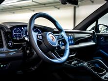 PORSCHE Cayenne Black Edition Tiptronic, Benzin, Neuwagen, Automatik - 7