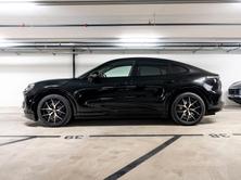 PORSCHE Cayenne Coupe Electric 113 kWh, Électrique, Voiture nouvelle, Automatique - 2