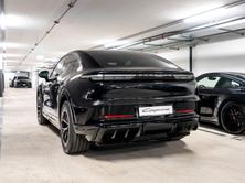 PORSCHE Cayenne Coupe Electric 113 kWh, Électrique, Voiture nouvelle, Automatique - 3