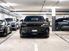 PORSCHE Cayenne Coupe Electric 113 kWh, Électrique, Voiture nouvelle, Automatique - 4