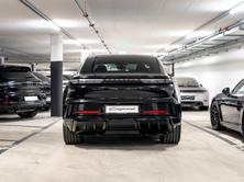 PORSCHE Cayenne Coupe Electric 113 kWh, Électrique, Voiture nouvelle, Automatique - 5