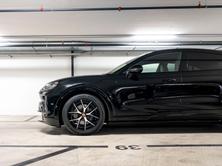 PORSCHE Cayenne Coupe Electric 113 kWh, Électrique, Voiture nouvelle, Automatique - 6