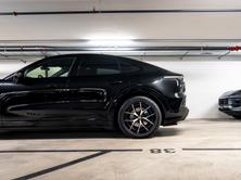 PORSCHE Cayenne Coupe Electric 113 kWh, Électrique, Voiture nouvelle, Automatique - 7