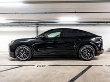 PORSCHE Cayenne Coupe Turbo Electric 113 kWh, Elettrica, Auto nuove, Automatico - 2