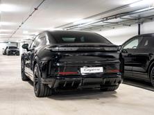 PORSCHE Cayenne Coupe Turbo Electric 113 kWh, Elettrica, Auto nuove, Automatico - 3