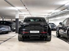 PORSCHE Cayenne Coupe Turbo Electric 113 kWh, Elettrica, Auto nuove, Automatico - 5