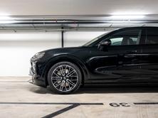 PORSCHE Cayenne Coupe Turbo Electric 113 kWh, Elettrica, Auto nuove, Automatico - 6