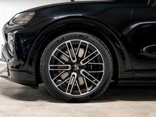PORSCHE Cayenne Coupe Turbo Electric 113 kWh, Elettrica, Auto nuove, Automatico - 7