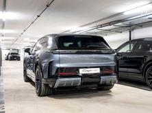 PORSCHE Cayenne Turbo Electric 113 kWh, Elektro, Neuwagen, Automatik - 3