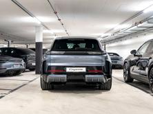 PORSCHE Cayenne Turbo Electric 113 kWh, Elektro, Neuwagen, Automatik - 5