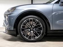 PORSCHE Cayenne Turbo Electric 113 kWh, Elektro, Neuwagen, Automatik - 6