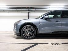 PORSCHE Cayenne Turbo Electric 113 kWh, Elektro, Neuwagen, Automatik - 7
