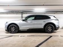 PORSCHE Cayenne Electric 113 kWh, Elektro, Neuwagen, Automatik - 2