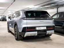 PORSCHE Cayenne Electric 113 kWh, Elektro, Neuwagen, Automatik - 3