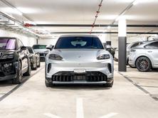 PORSCHE Cayenne Electric 113 kWh, Elektro, Neuwagen, Automatik - 4