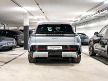 PORSCHE Cayenne Electric 113 kWh, Elektro, Neuwagen, Automatik - 5