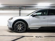 PORSCHE Cayenne Electric 113 kWh, Elektro, Neuwagen, Automatik - 6