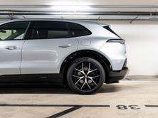 PORSCHE Cayenne Electric 113 kWh, Elektro, Neuwagen, Automatik - 7