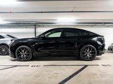 PORSCHE Cayenne Coupe Electric 113 kWh, Elektro, Neuwagen, Automatik - 2