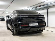 PORSCHE Cayenne Coupe Electric 113 kWh, Elektro, Neuwagen, Automatik - 3